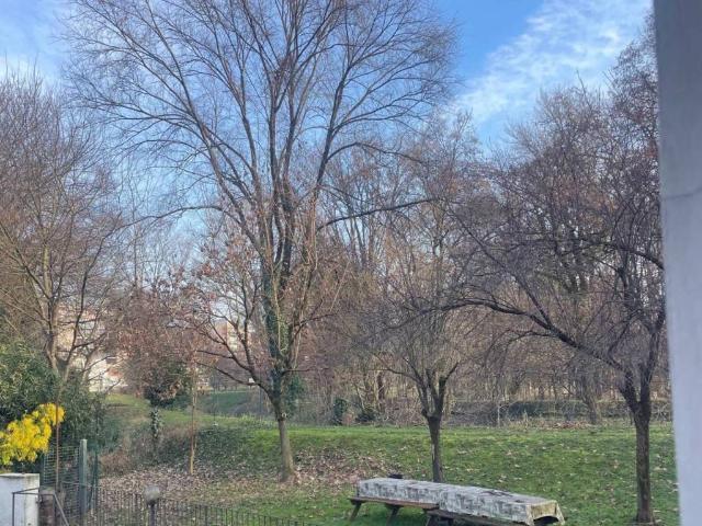 Appartamento in vendita a San Biagio, Vicenza