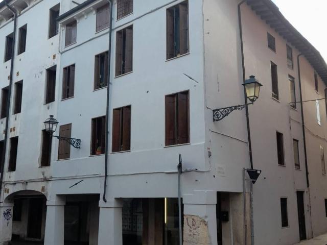 Appartamento in vendita a San Biagio, Vicenza
