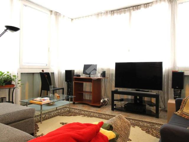 Appartamento in vendita a San Bortolo, Vicenza