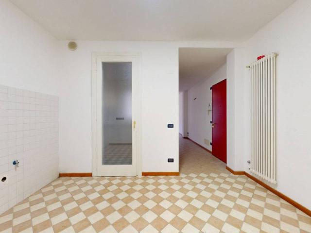 Appartamento in vendita a San Felice, Vicenza