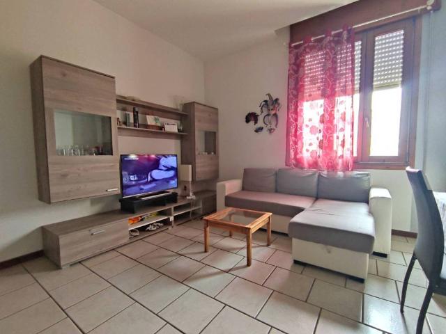 Appartamento in vendita a Laghetto, Vicenza