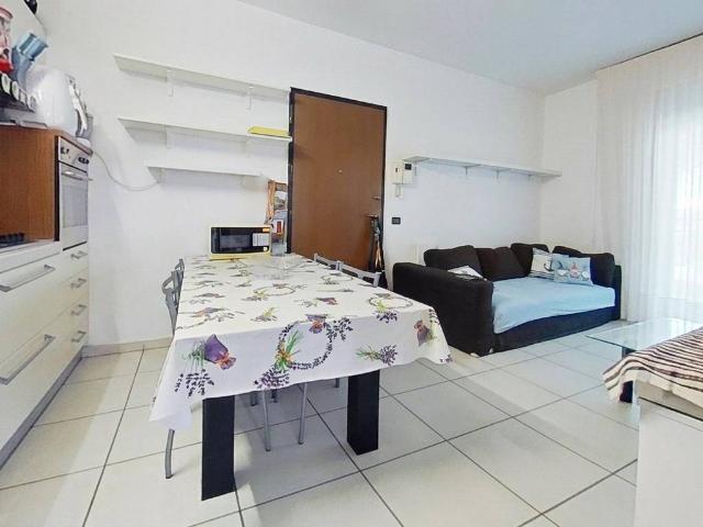 Appartamento in vendita a Bertesinella, Vicenza