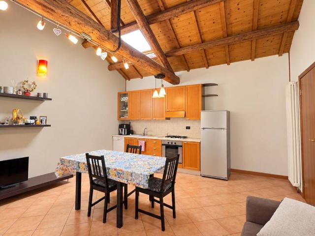 Appartamento in vendita a Anconetta, Vicenza