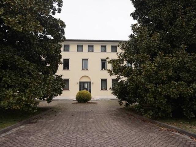 Appartamento in vendita a Panna, Vicenza