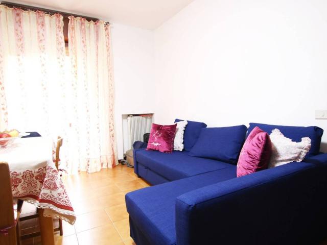 Appartamento in vendita a Vicenza, Veneto
