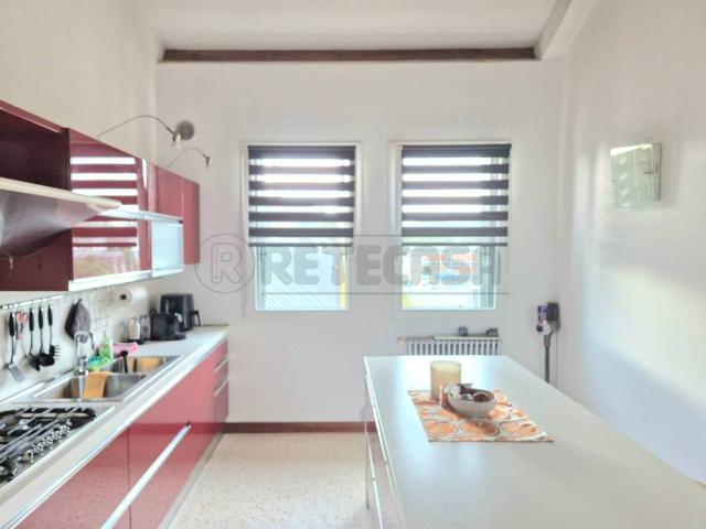 Appartamento in vendita a San Felice, Vicenza