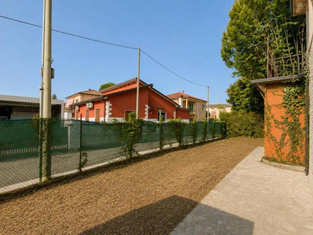 Appartamento in vendita a Vicenza, Veneto