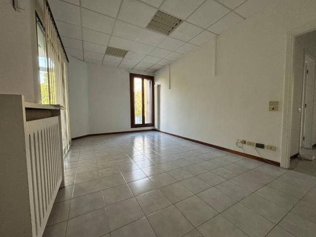 Appartamento in vendita a San Biagio, Vicenza