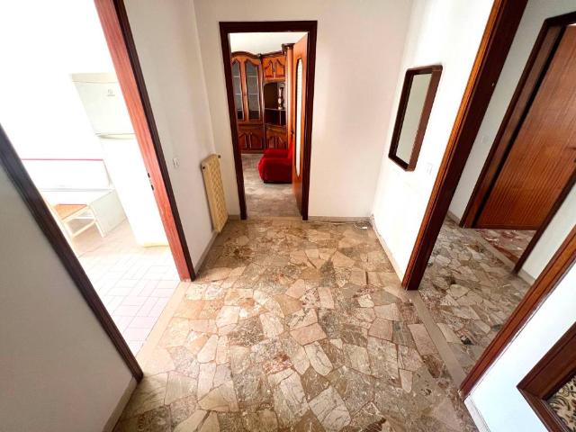 Appartamento in vendita a San Pio X, Vicenza