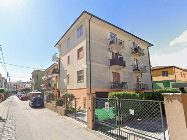Appartamento in vendita a San Pio X, Vicenza