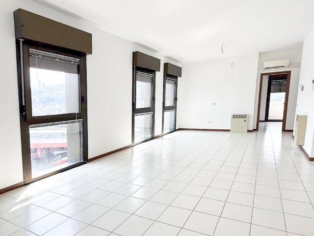 Appartamento in vendita a San Felice, Vicenza