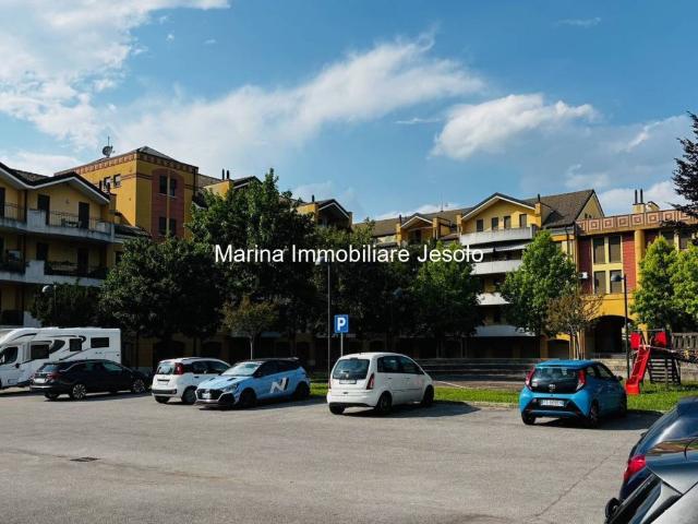 Appartamento in vendita a Debba, Vicenza