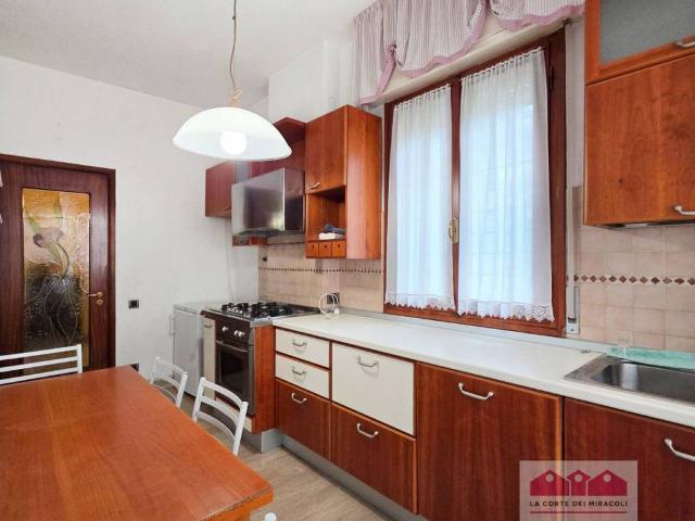 Appartamento in vendita a Italia, Vicenza