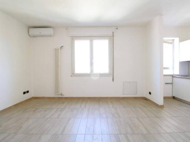 Appartamento in vendita a San Bortolo, Vicenza
