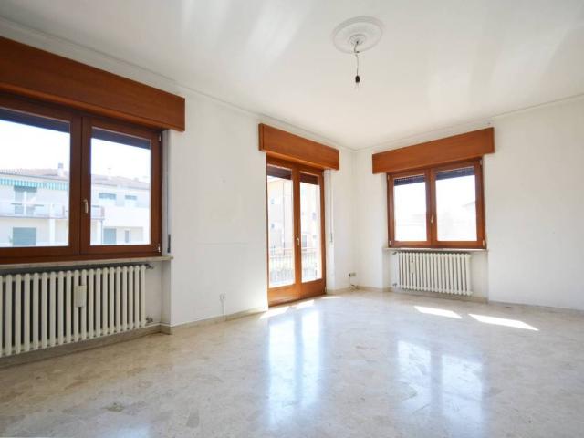 Appartamento in vendita a San Bortolo, Vicenza