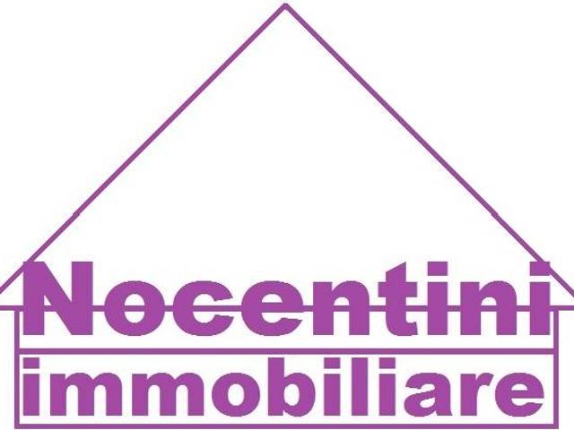 Appartamento in vendita a San Biagio, Vicenza