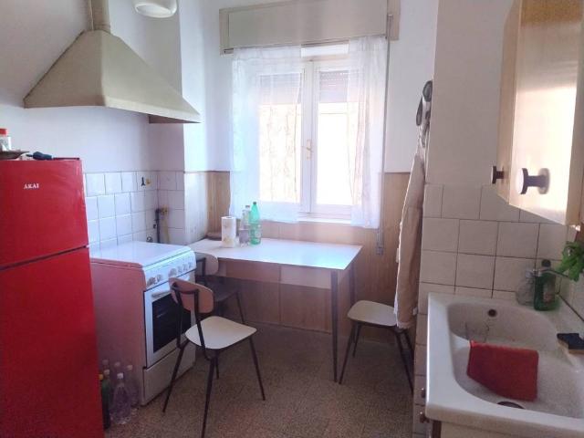 Appartamento in vendita a Santa Bertilla, Vicenza