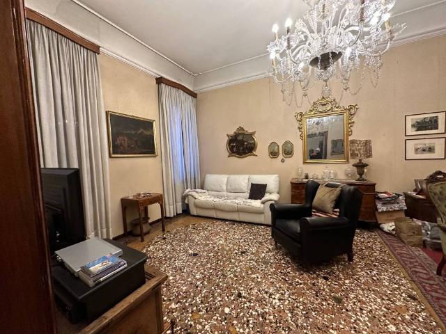 Appartamento in vendita a San Biagio, Vicenza
