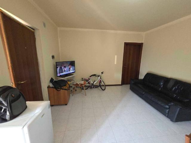 Appartamento in vendita a Vicenza, Veneto