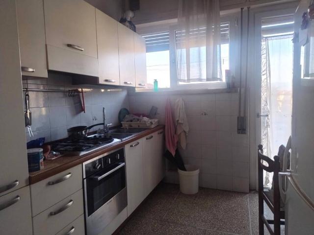 Appartamento in vendita a Vicenza, Veneto