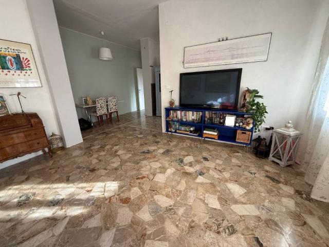Appartamento in vendita a San Giuseppe, Vicenza