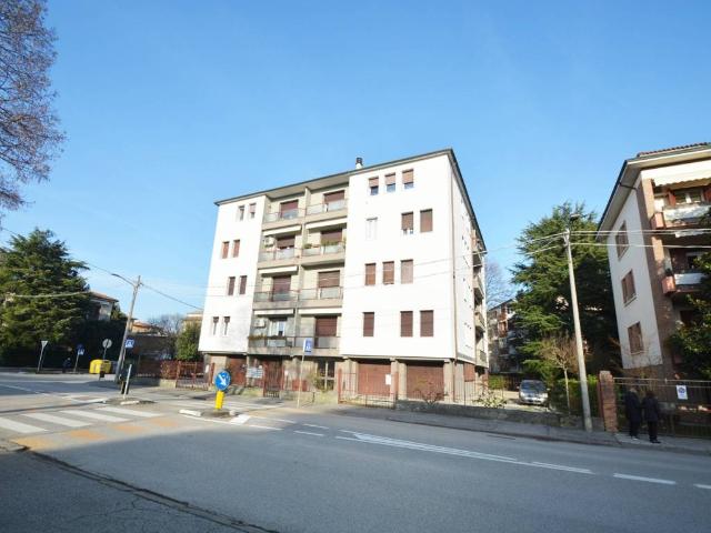 Appartamento in vendita a Italia, Vicenza