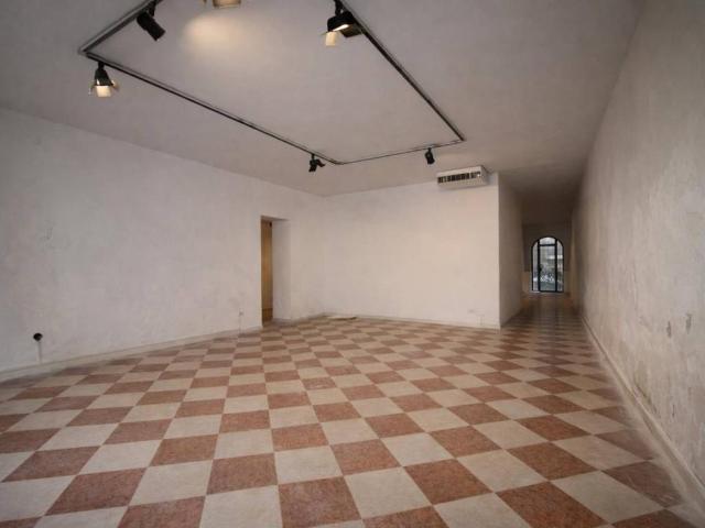 Appartamento in vendita a Vicenza, Veneto