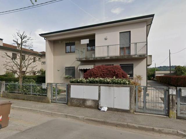 Appartamento in vendita a Vicenza
