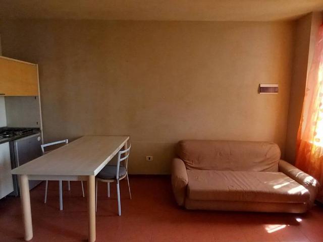 Appartamento in vendita a San Lazzaro, Vicenza