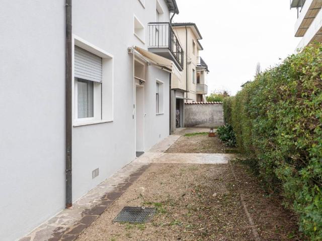 Appartamento in vendita a Vicenza, Veneto
