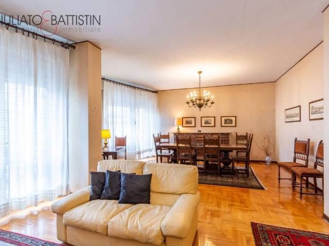 Appartamento in vendita a San Felice, Vicenza