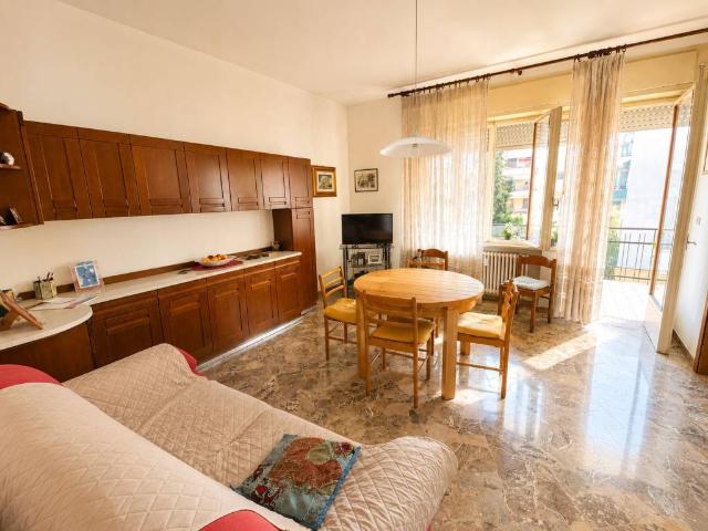 Appartamento in vendita a San Lazzaro, Vicenza