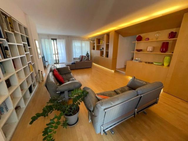 Appartamento in vendita a San Felice, Vicenza