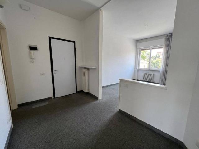 Appartamento in vendita a Santa Bertilla, Vicenza