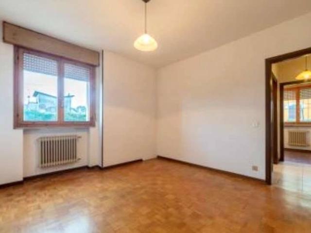 Appartamento in vendita a San Pio X, Vicenza