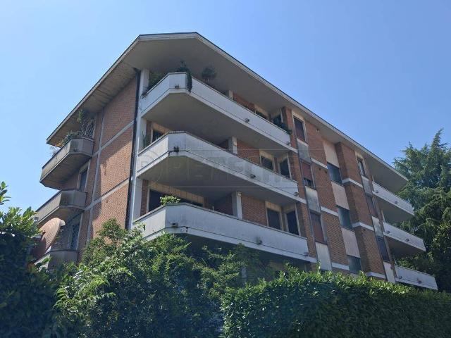 Appartamento in vendita a Villaggio del Sole, Vicenza