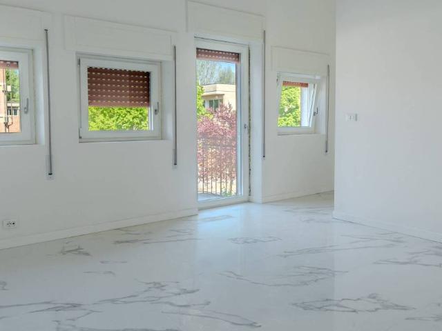Appartamento in vendita a San Pio X, Vicenza
