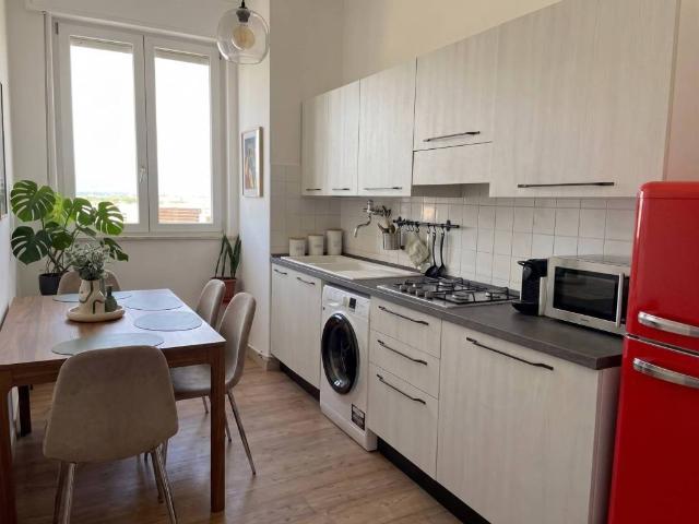 Appartamento in vendita a San Felice, Vicenza