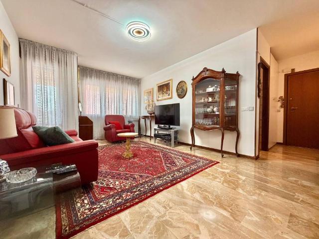 Appartamento in vendita a San Pio X, Vicenza