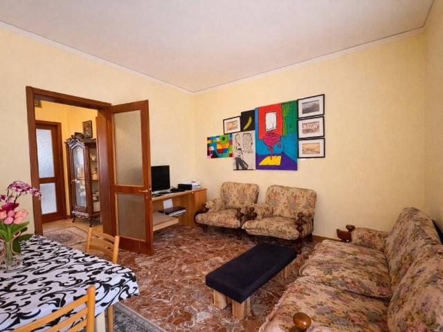 Appartamento in vendita a Vicenza, Veneto