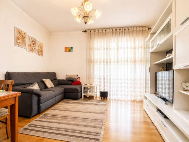 Appartamento in vendita a San Lazzaro, Vicenza