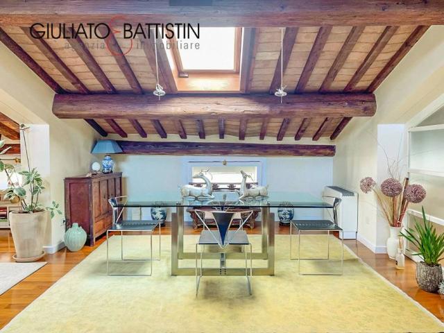 Appartamento in vendita a San Biagio, Vicenza