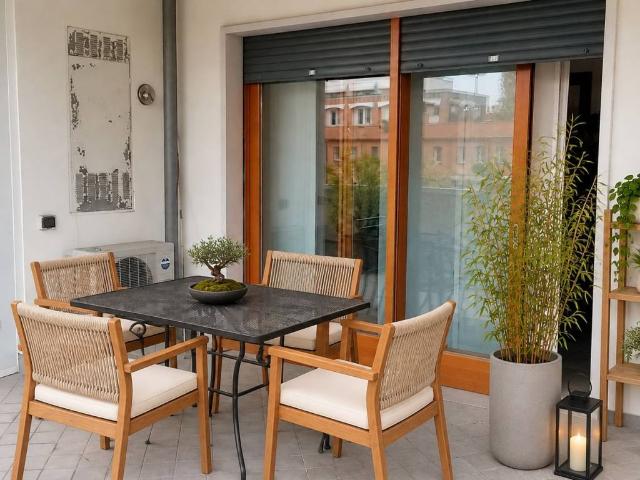 Appartamento in vendita a Santa Bertilla, Vicenza