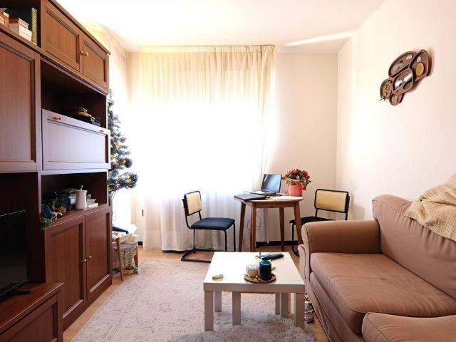 Appartamento in vendita a San Bortolo, Vicenza