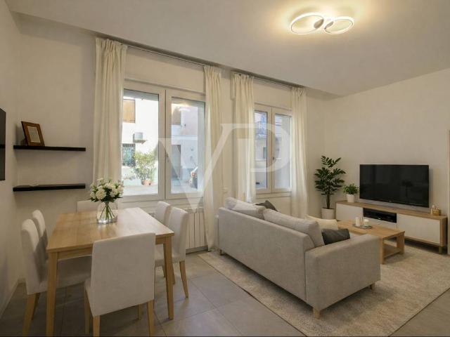Appartamento in vendita a Vicenza, Veneto