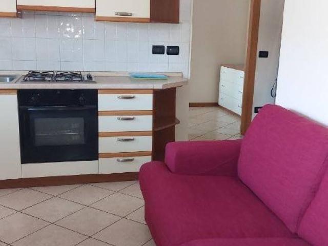 Appartamento in vendita a Vicenza, Veneto