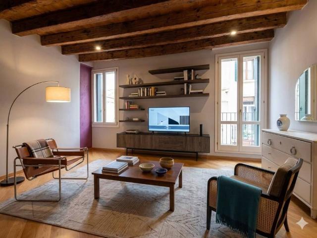 Appartamento in vendita a San Biagio, Vicenza