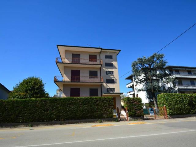 Appartamento in vendita a San Bortolo, Vicenza