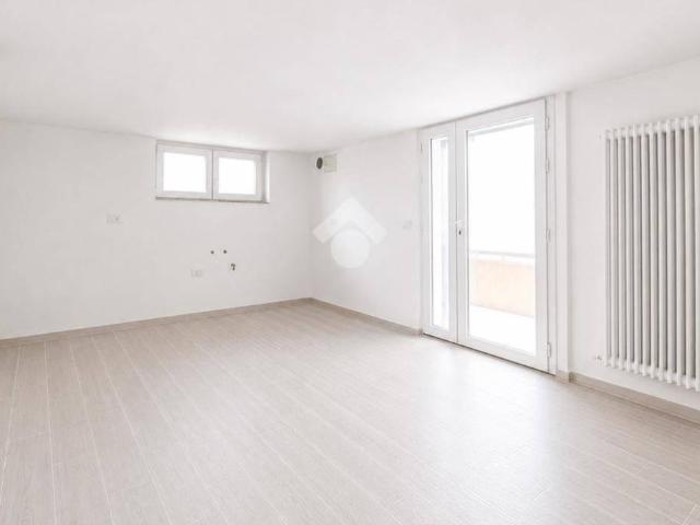 Appartamento in vendita a Vicenza, Veneto