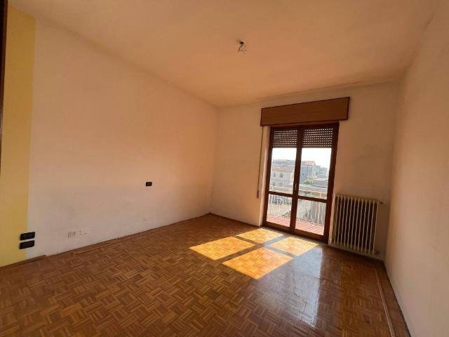 Appartamento in vendita a Vicenza, Veneto